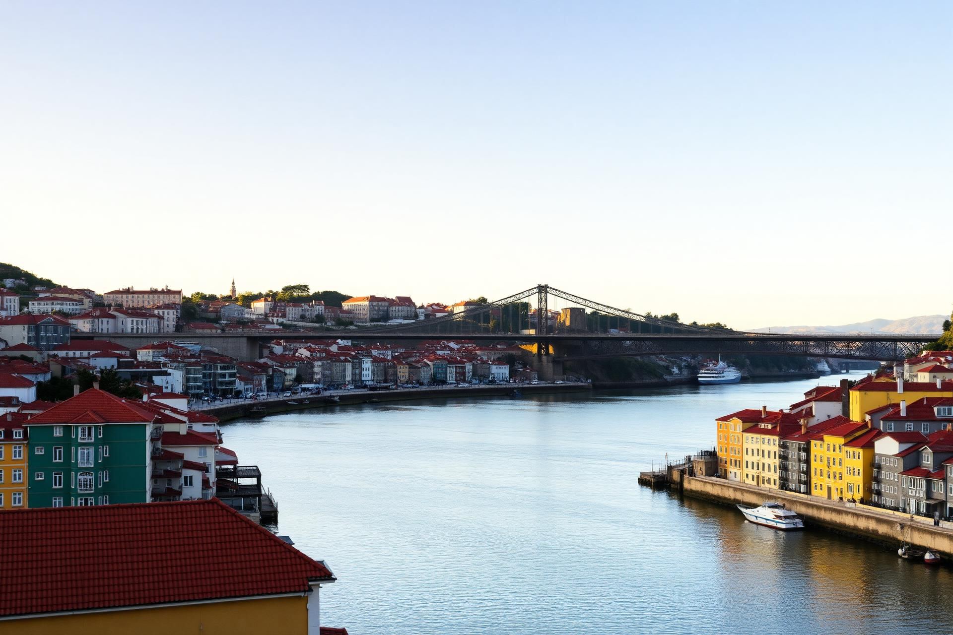 Porto